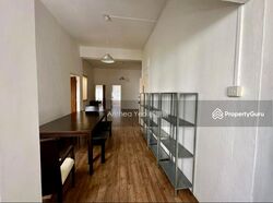 River Valley Apartments (D10), Apartment #468906501